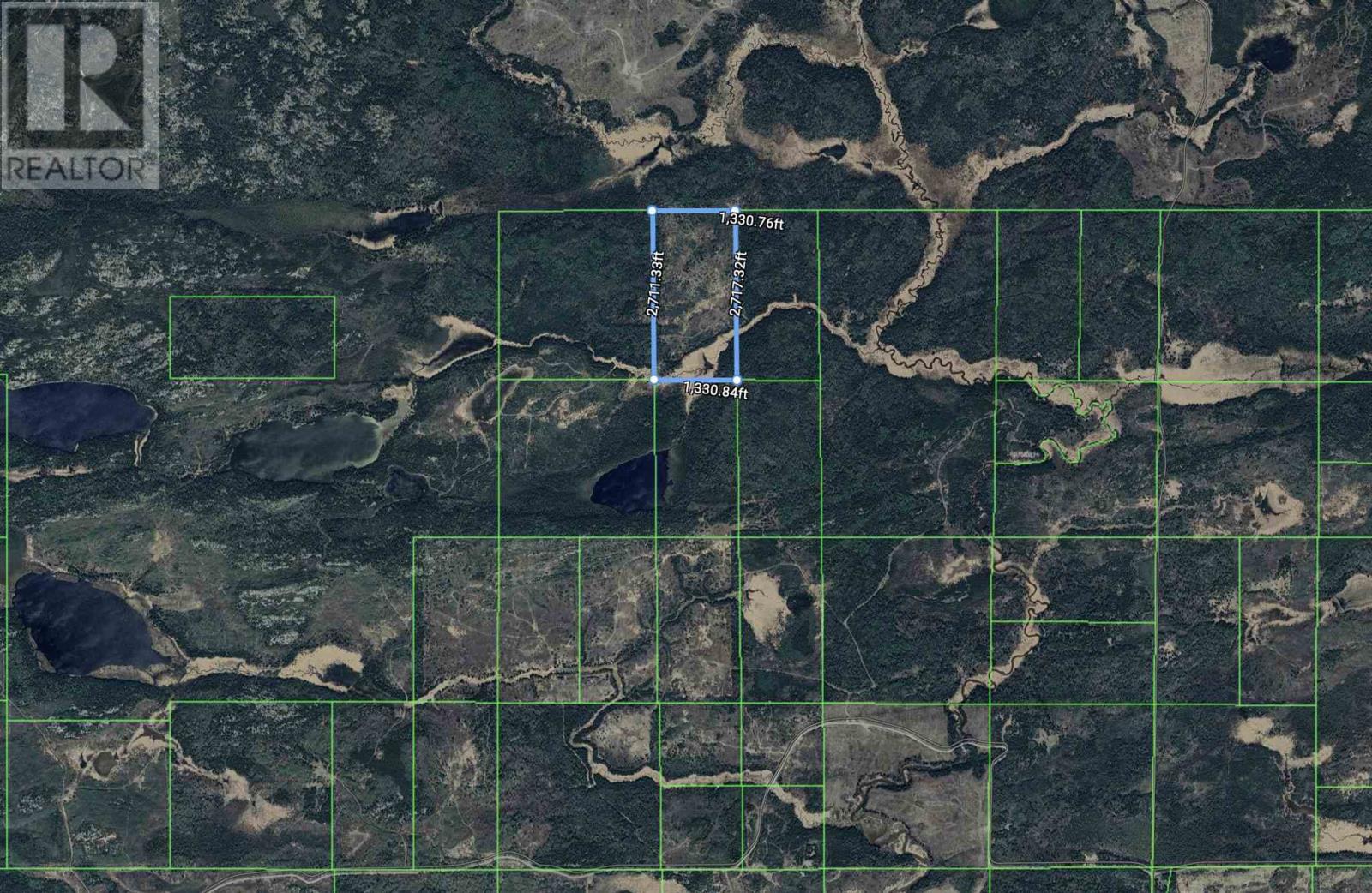 Pcl 23418 Chavall Rd N, Machin, Ontario  P0V 2V0 - Photo 2 - TB251940