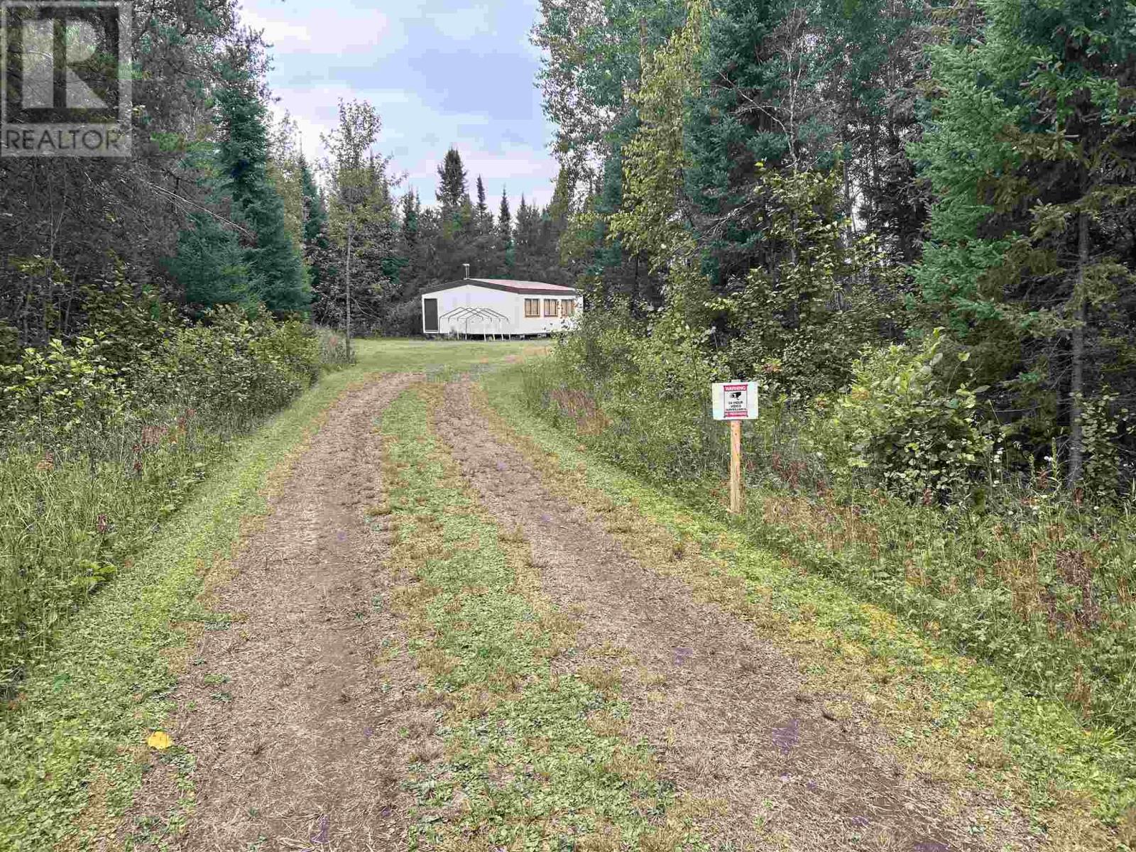 1 Bear Camp, Vermilion Bay, Ontario  P0V 1S0 - Photo 20 - TB252026
