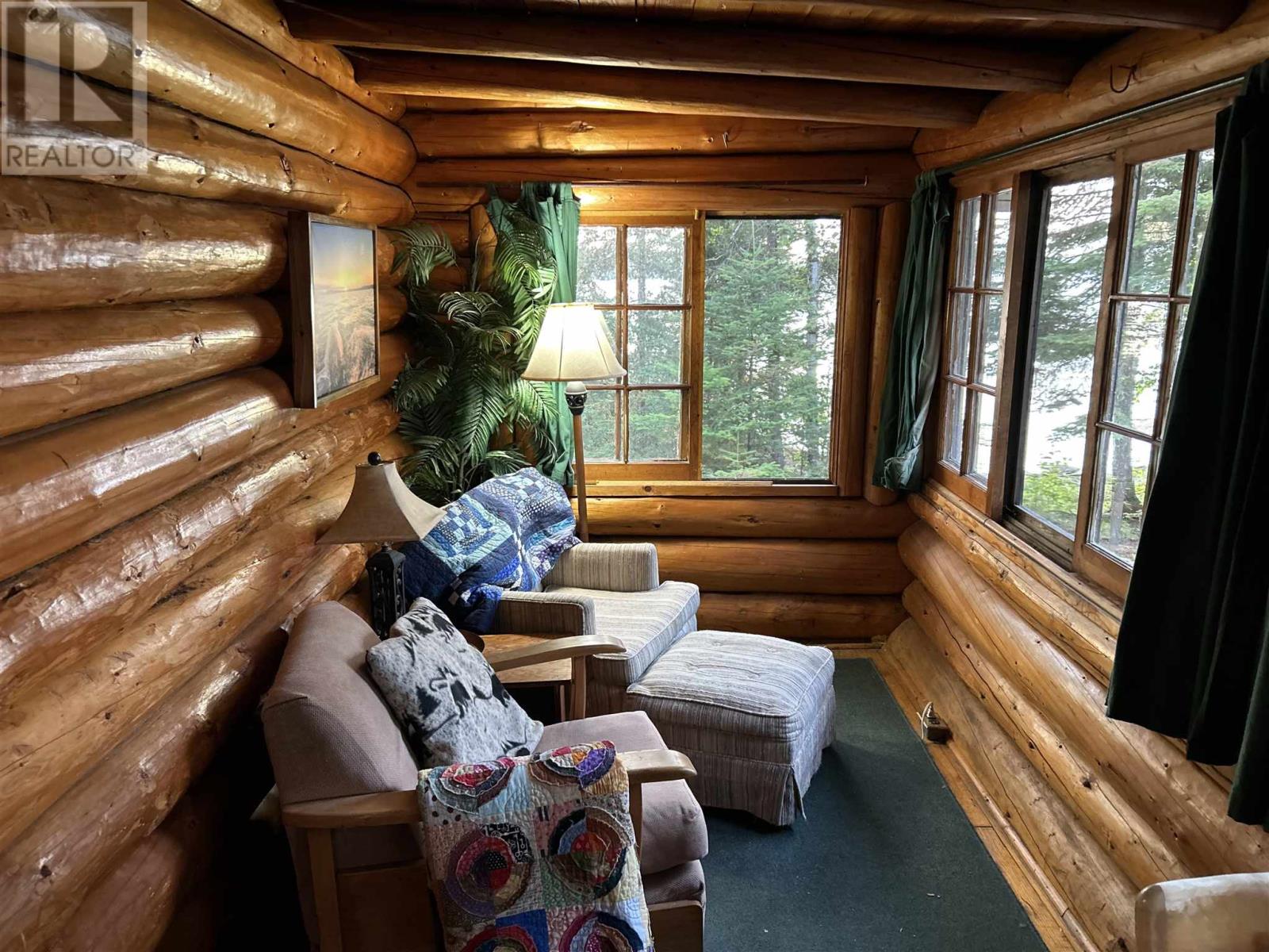 14 Island Canyon Lake, Vermilion Bay, Ontario  P0V 2V0 - Photo 8 - TB252074