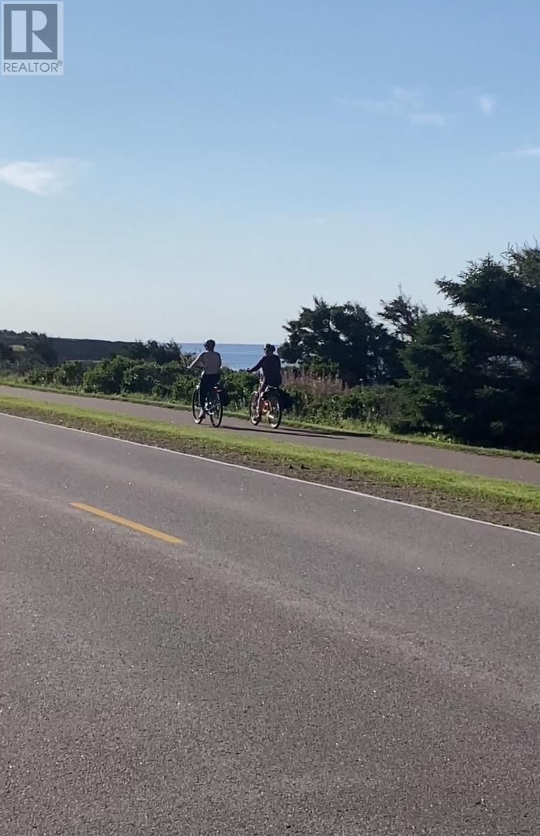 Lot 6 Brianna Street - Cavendish Horizon Estates, Cavendish, Prince Edward Island  C0A 1N0 - Photo 25 - 202600020