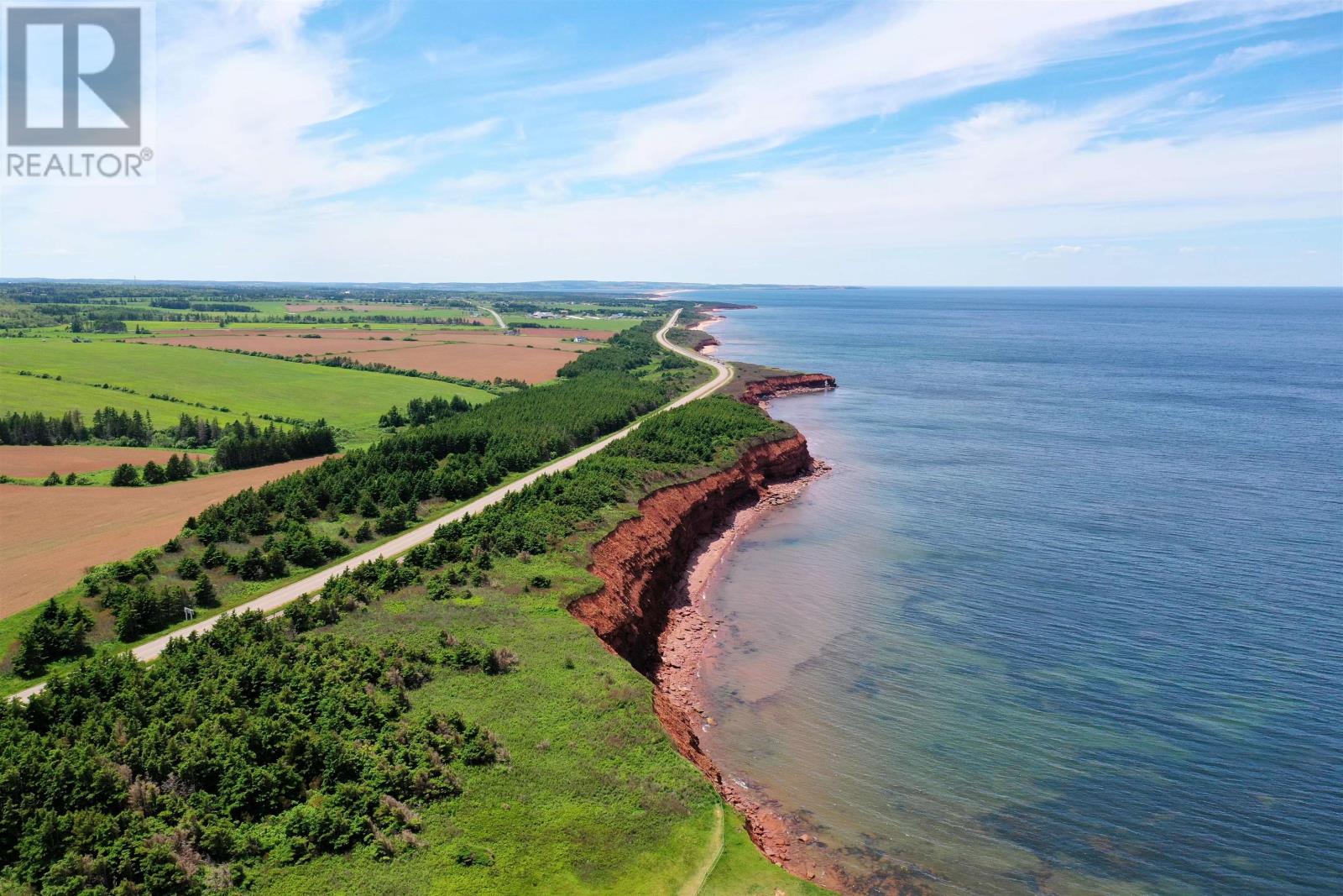 Lot 6 Brianna Street - Cavendish Horizon Estates, Cavendish, Prince Edward Island  C0A 1N0 - Photo 11 - 202600020