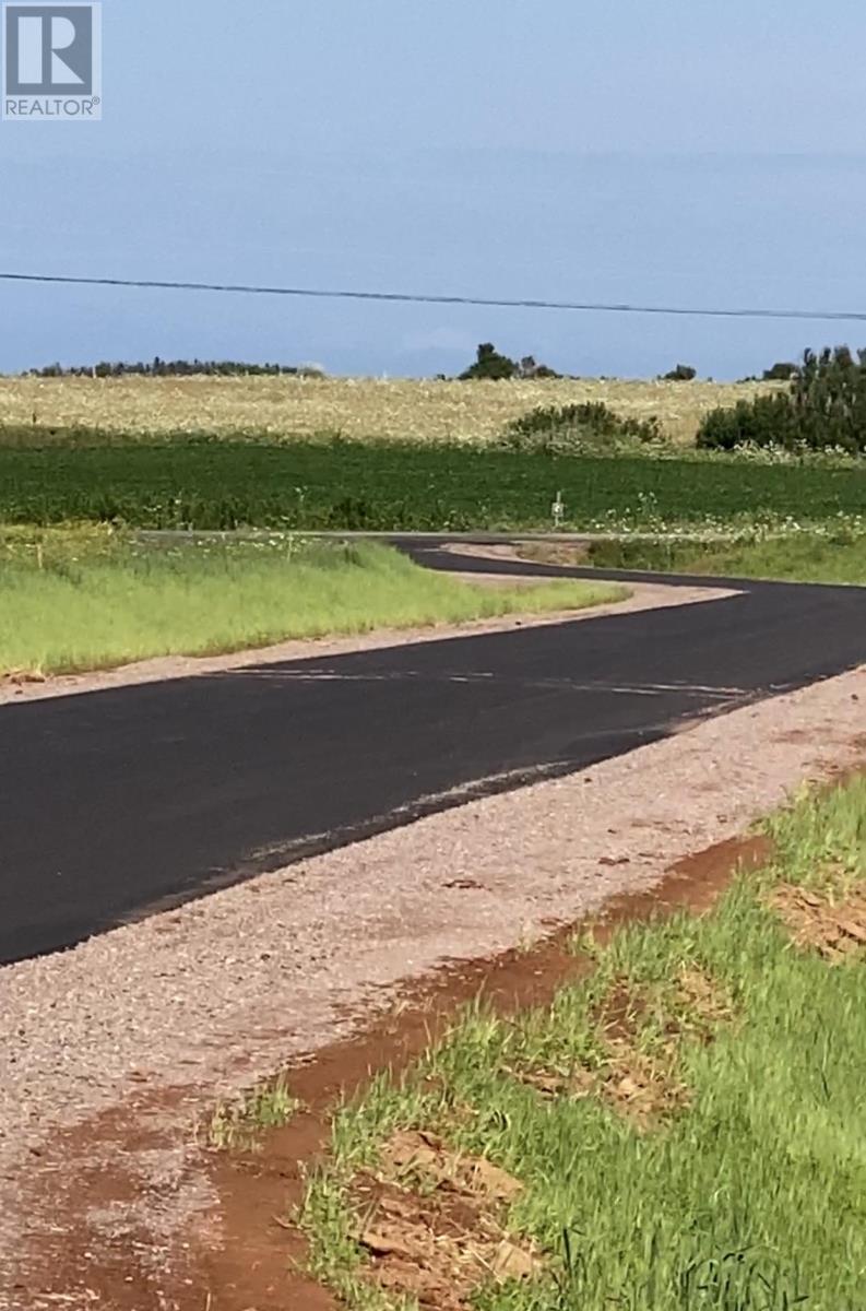 Lot 3 Brianna Street - Cavendish Horizon Estates, Cavendish, Prince Edward Island  C0A 1N0 - Photo 16 - 202600024