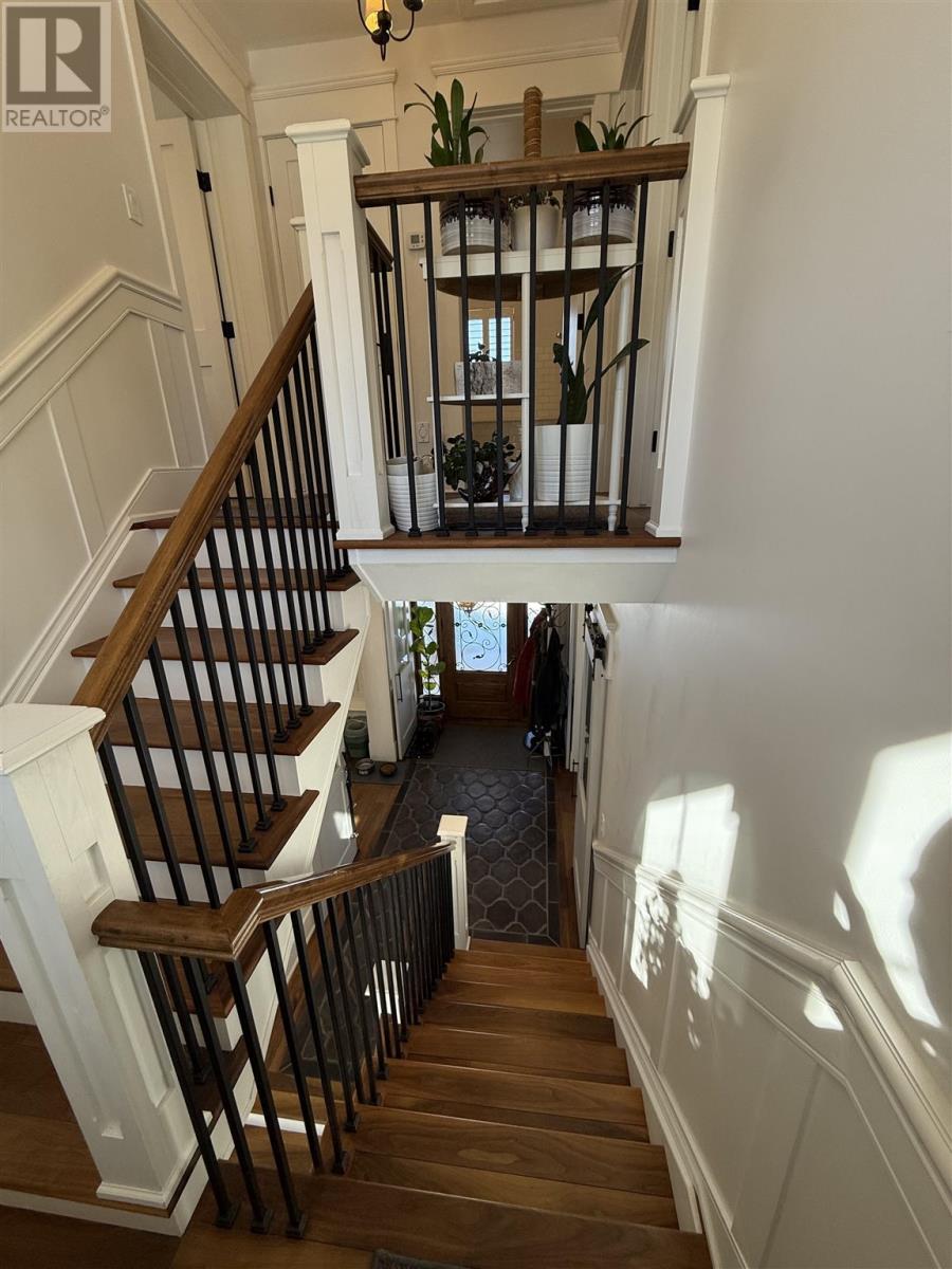 109 King Street, Sioux Lookout, Ontario  P8T 1C3 - Photo 21 - TB250555