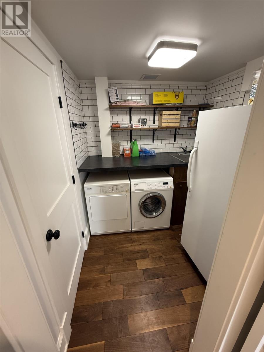 109 King Street, Sioux Lookout, Ontario  P8T 1C3 - Photo 38 - TB250555