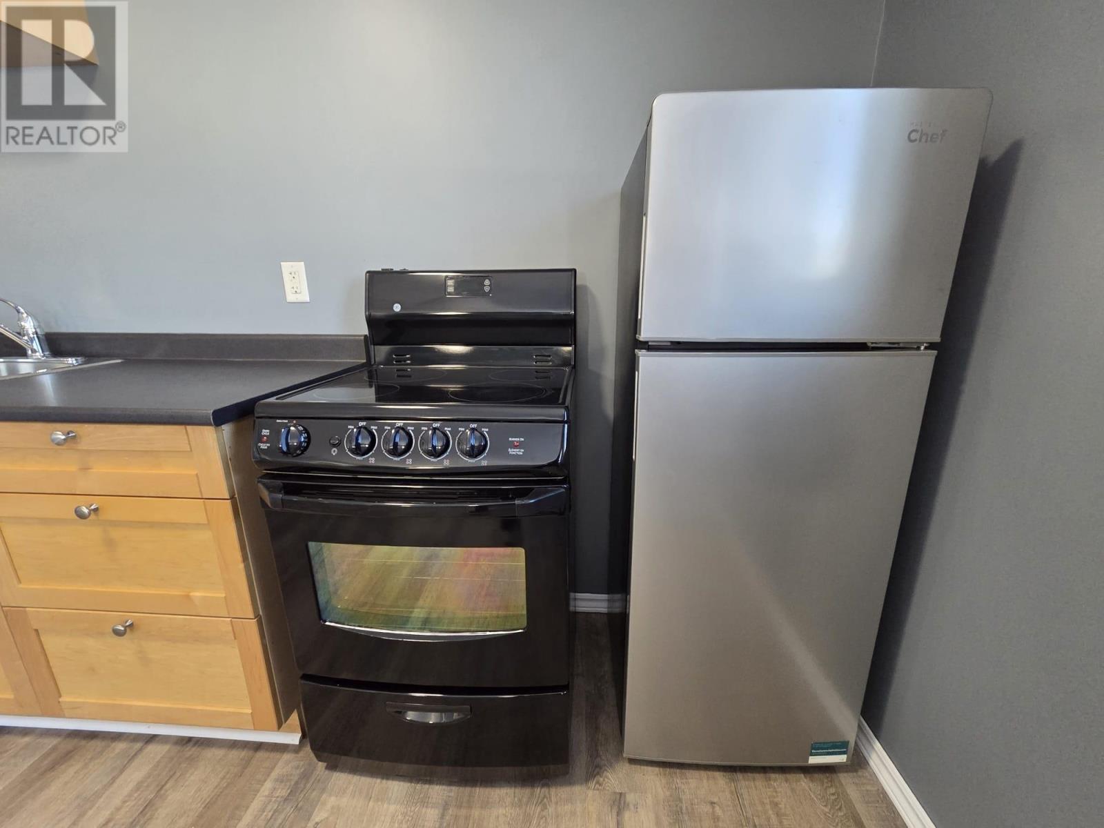 132 Fifth St S, Nipigon, Ontario  P0T 2J0 - Photo 10 - TB2600002