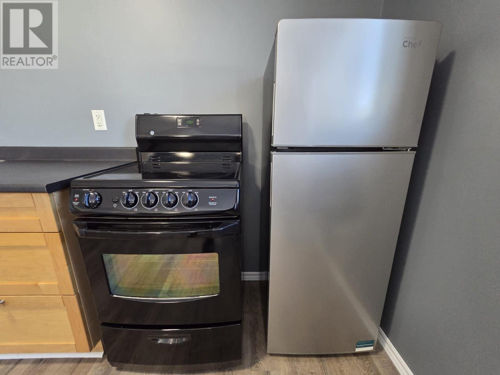 132 Fifth St S, Nipigon, Ontario  P0T 2J0 - Photo 12 - TB2600002