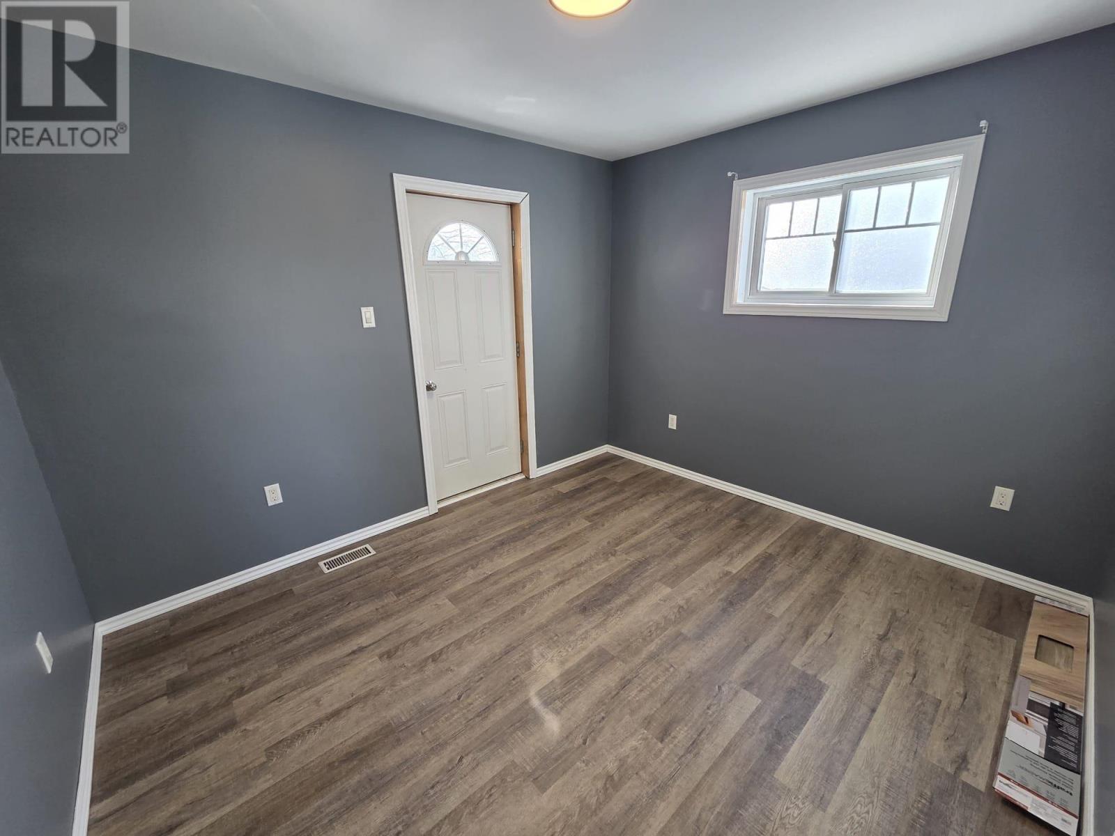 132 Fifth St S, Nipigon, Ontario  P0T 2J0 - Photo 13 - TB2600002