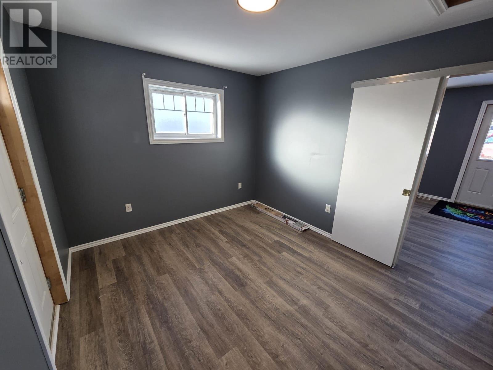 132 Fifth St S, Nipigon, Ontario  P0T 2J0 - Photo 14 - TB2600002