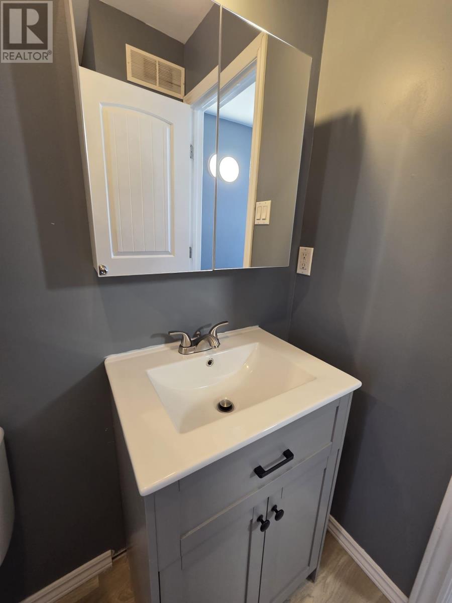 132 Fifth St S, Nipigon, Ontario  P0T 2J0 - Photo 16 - TB2600002