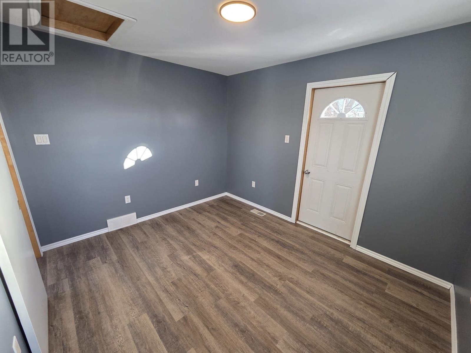 132 Fifth St S, Nipigon, Ontario  P0T 2J0 - Photo 17 - TB2600002