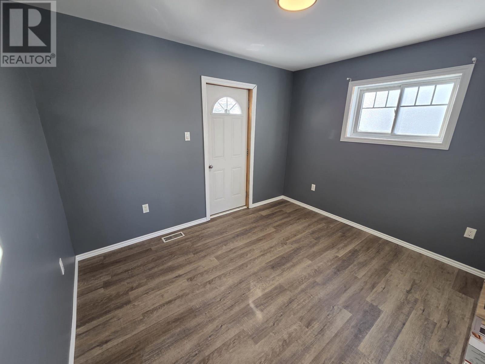 132 Fifth St S, Nipigon, Ontario  P0T 2J0 - Photo 18 - TB2600002