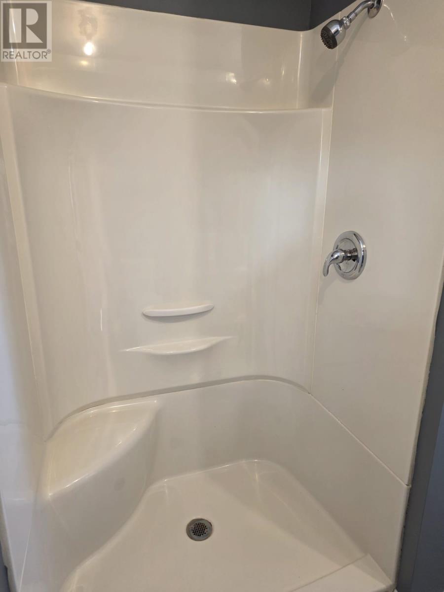 132 Fifth St S, Nipigon, Ontario  P0T 2J0 - Photo 19 - TB2600002