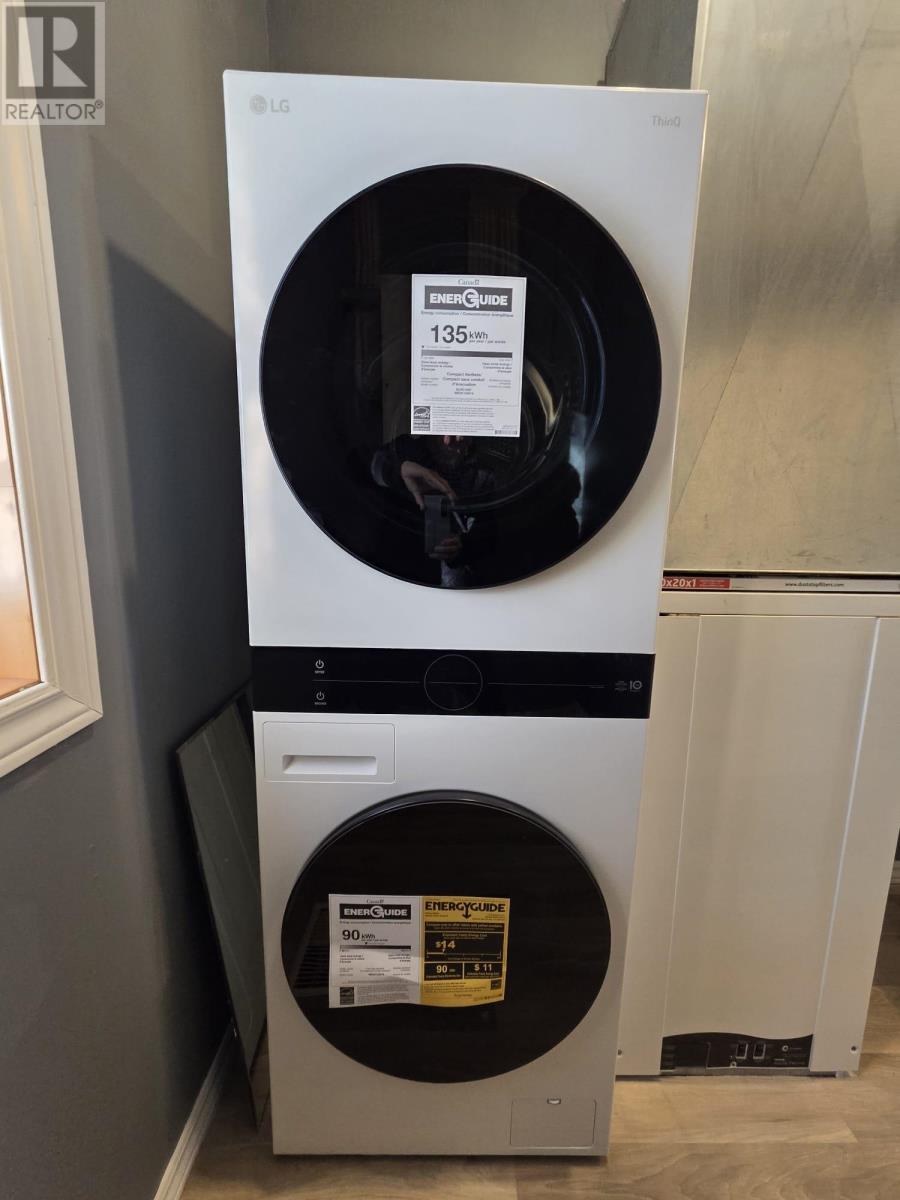 132 Fifth St S, Nipigon, Ontario  P0T 2J0 - Photo 23 - TB2600002