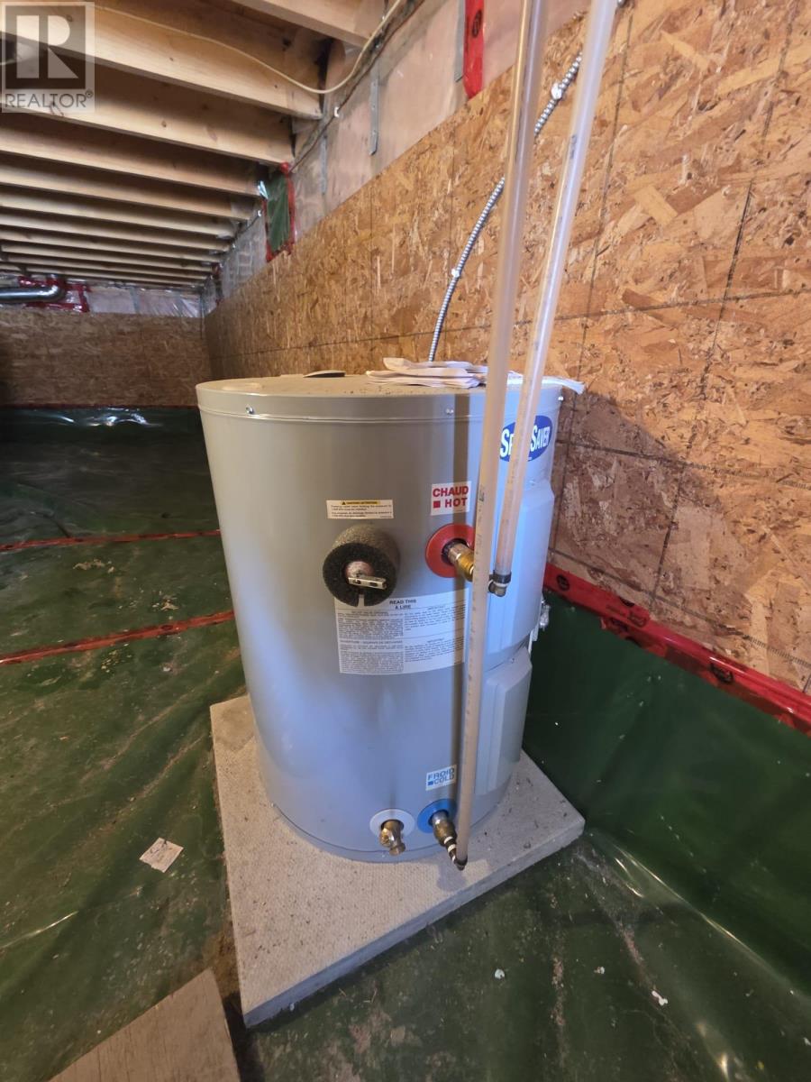 132 Fifth St S, Nipigon, Ontario  P0T 2J0 - Photo 25 - TB2600002