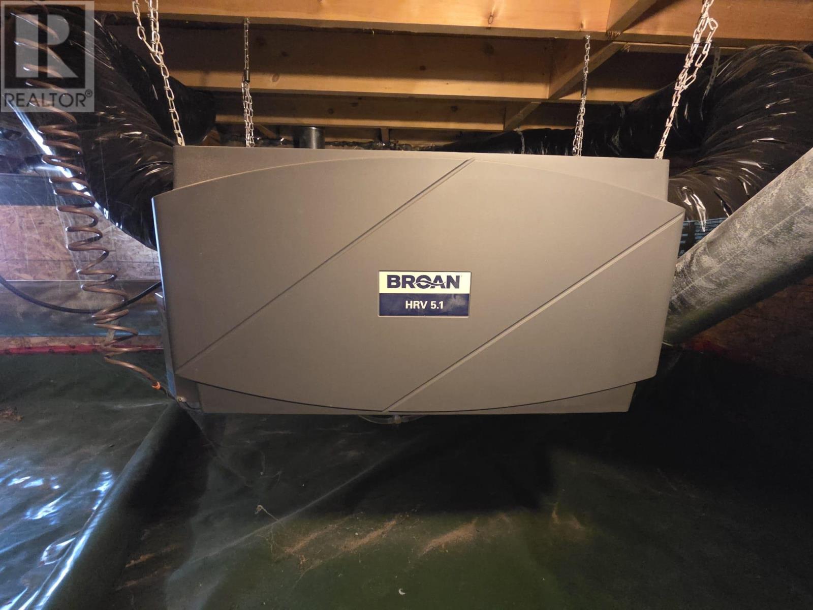 132 Fifth St S, Nipigon, Ontario  P0T 2J0 - Photo 26 - TB2600002