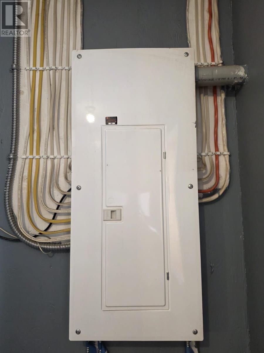 132 Fifth St S, Nipigon, Ontario  P0T 2J0 - Photo 27 - TB2600002