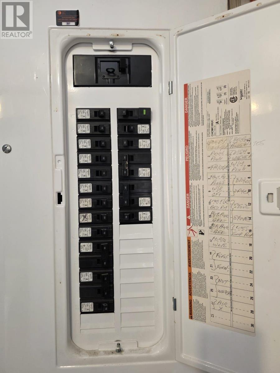 132 Fifth St S, Nipigon, Ontario  P0T 2J0 - Photo 28 - TB2600002