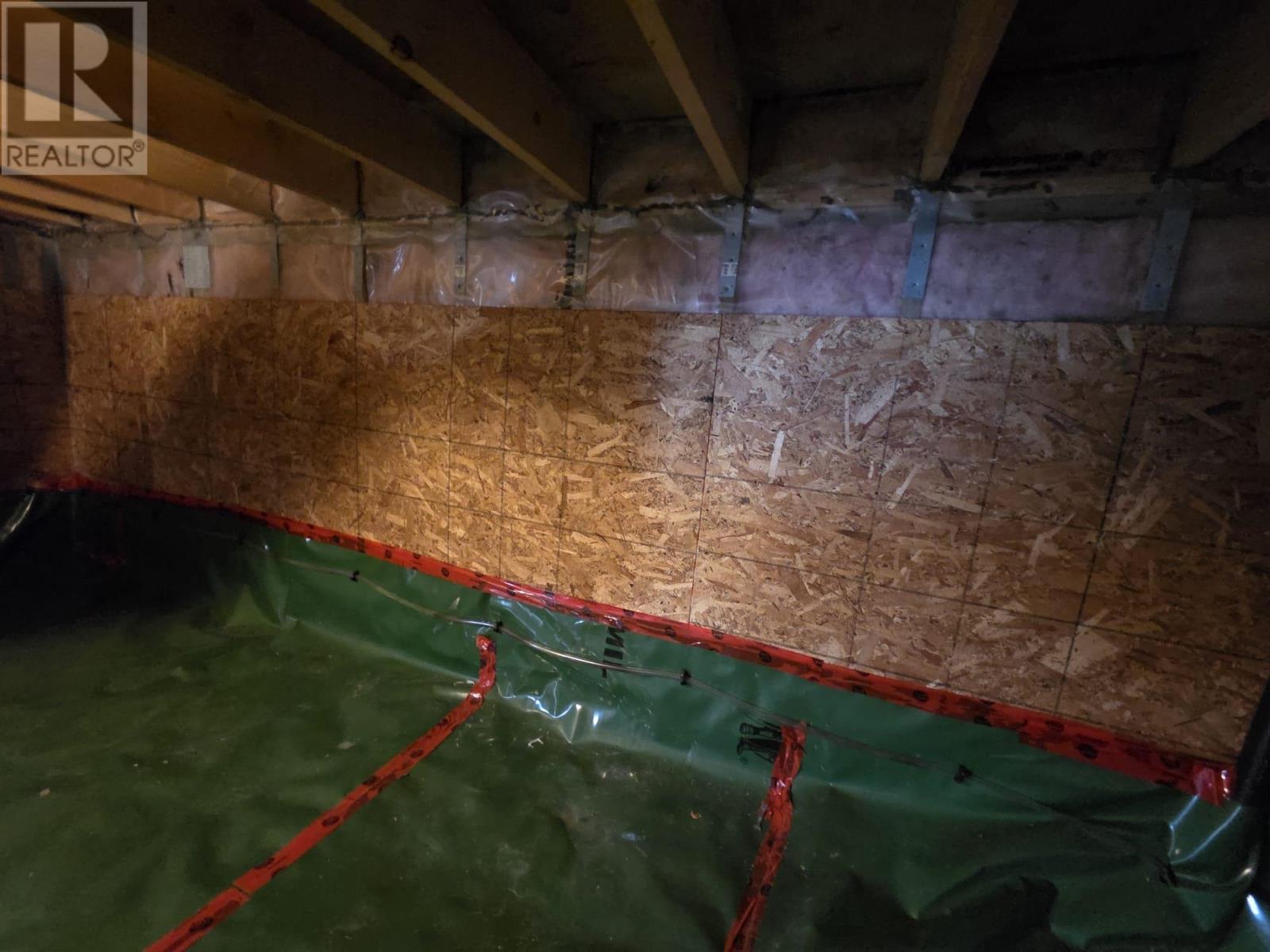 132 Fifth St S, Nipigon, Ontario  P0T 2J0 - Photo 29 - TB2600002