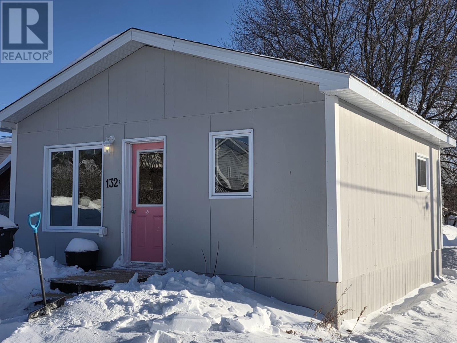 132 Fifth St S, Nipigon, Ontario  P0T 2J0 - Photo 3 - TB2600002