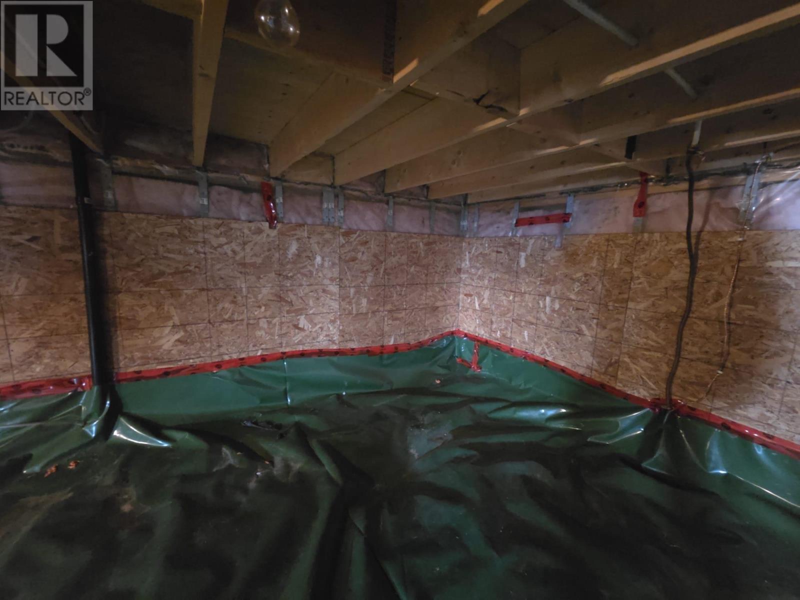 132 Fifth St S, Nipigon, Ontario  P0T 2J0 - Photo 30 - TB2600002