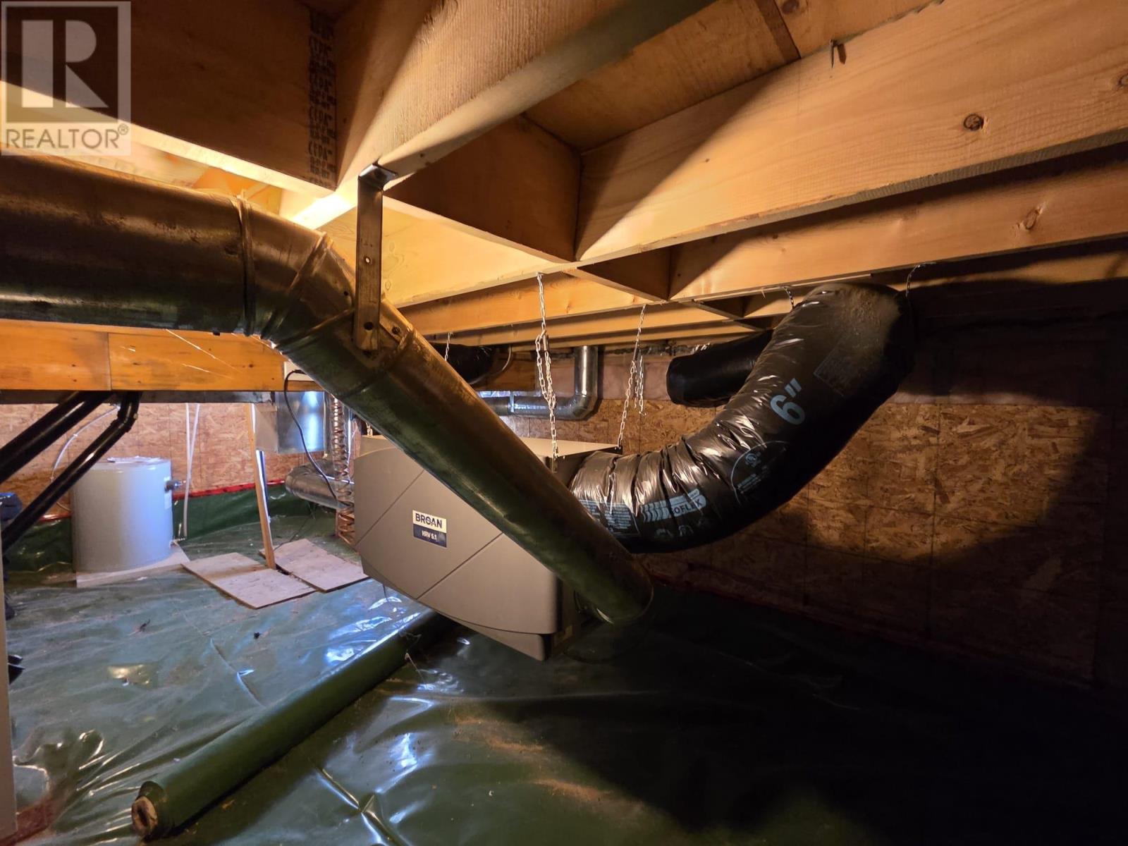 132 Fifth St S, Nipigon, Ontario  P0T 2J0 - Photo 32 - TB2600002