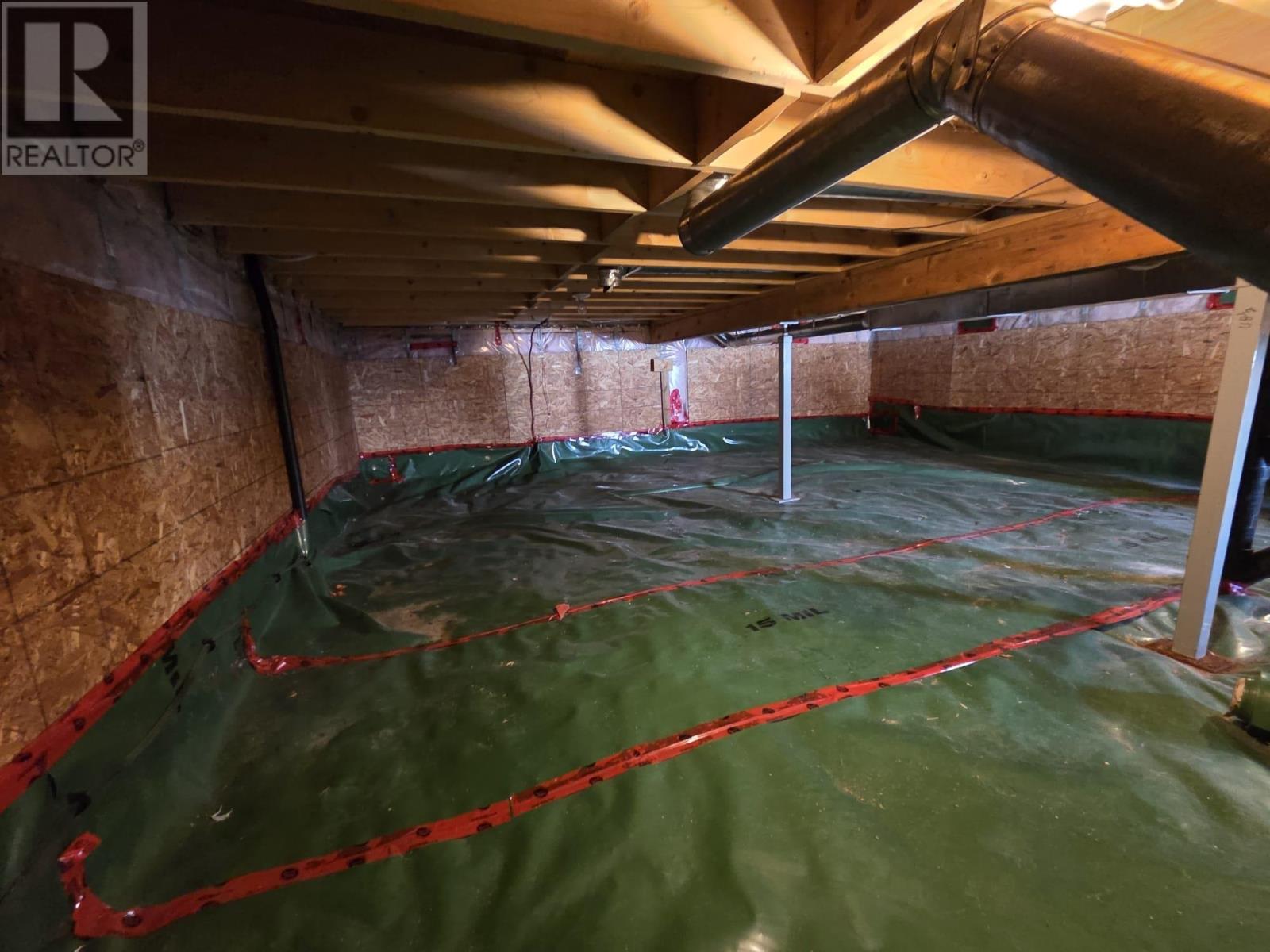 132 Fifth St S, Nipigon, Ontario  P0T 2J0 - Photo 33 - TB2600002