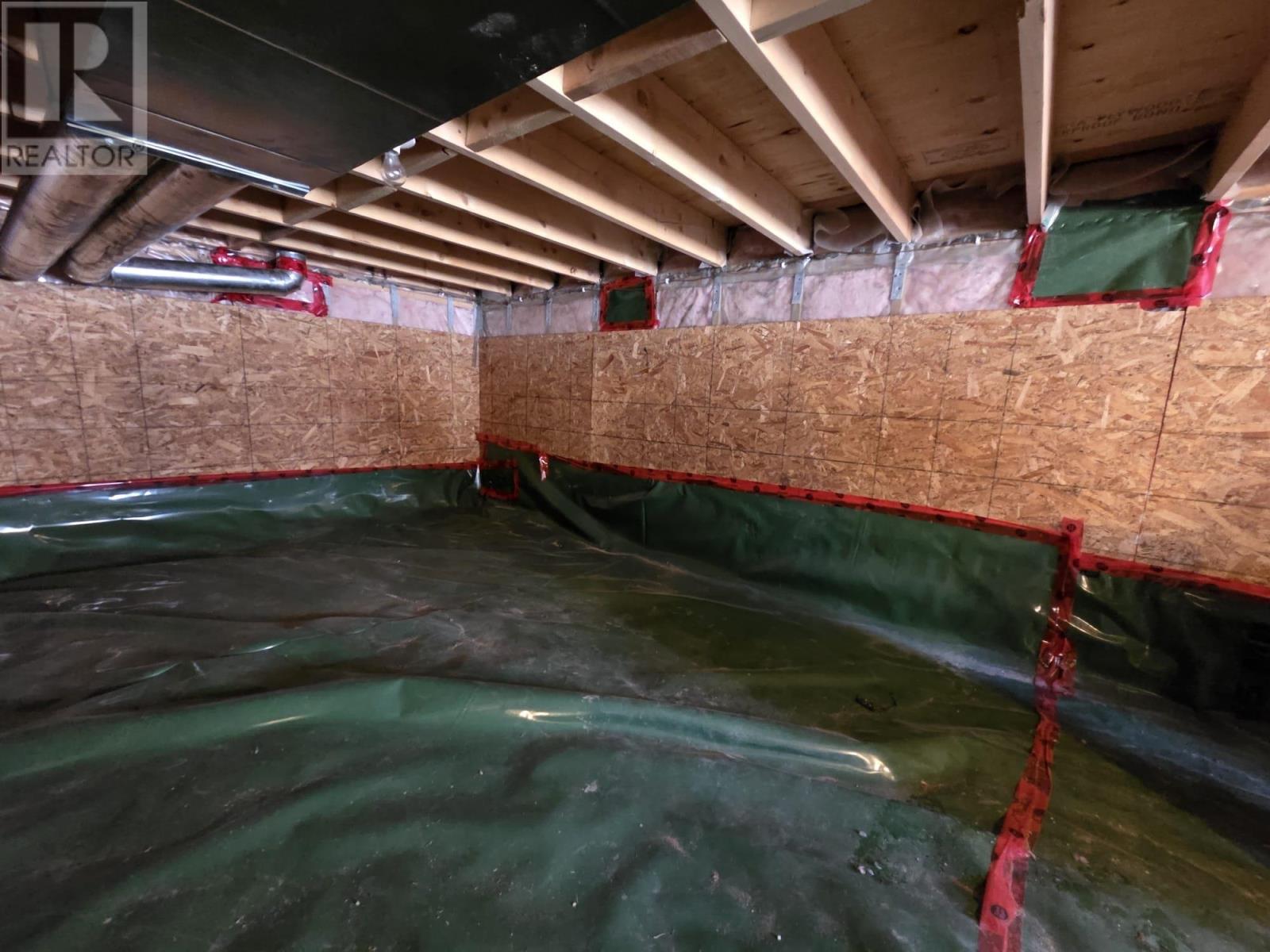 132 Fifth St S, Nipigon, Ontario  P0T 2J0 - Photo 34 - TB2600002