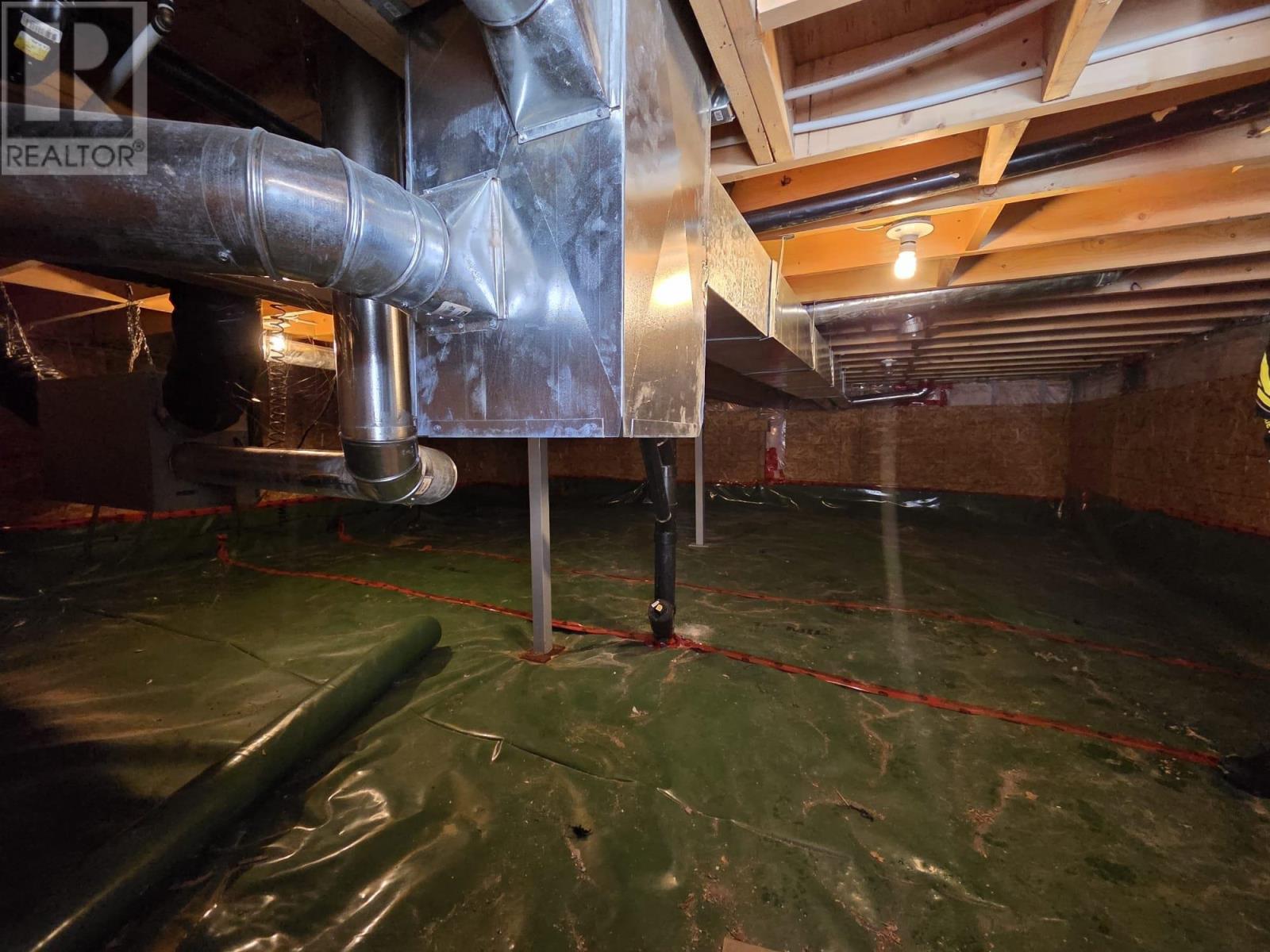 132 Fifth St S, Nipigon, Ontario  P0T 2J0 - Photo 36 - TB2600002