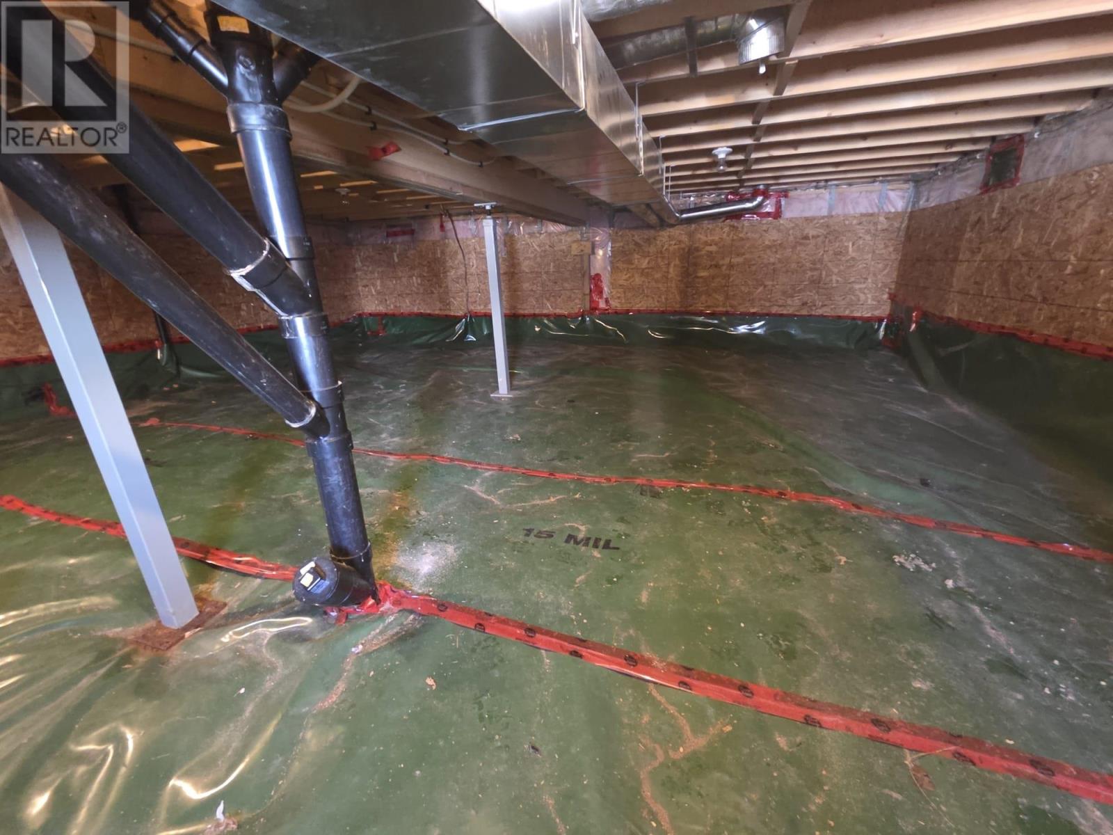 132 Fifth St S, Nipigon, Ontario  P0T 2J0 - Photo 37 - TB2600002