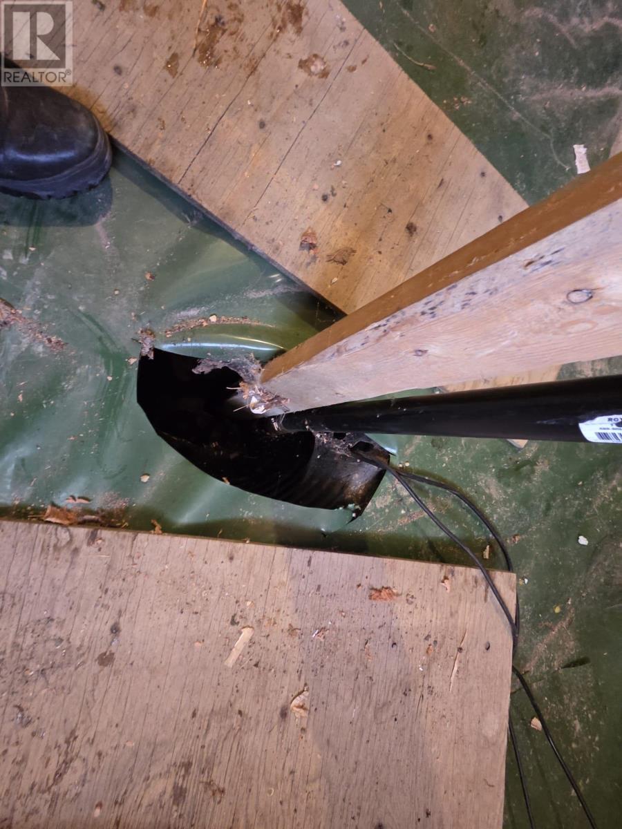 132 Fifth St S, Nipigon, Ontario  P0T 2J0 - Photo 38 - TB2600002