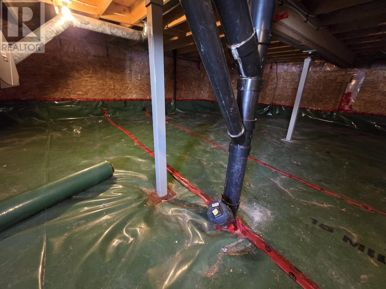 132 Fifth St S, Nipigon, Ontario  P0T 2J0 - Photo 39 - TB2600002