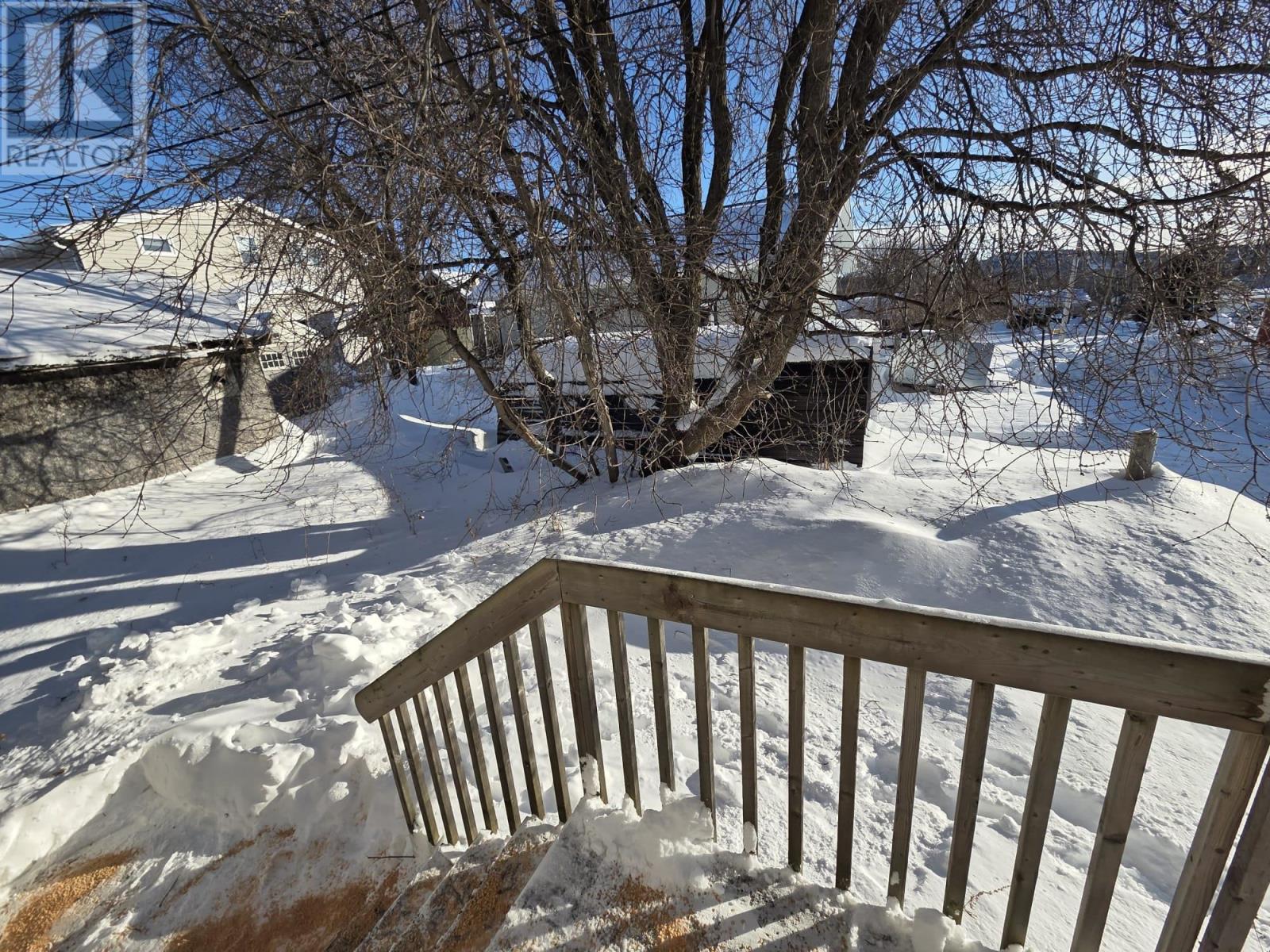 132 Fifth St S, Nipigon, Ontario  P0T 2J0 - Photo 40 - TB2600002