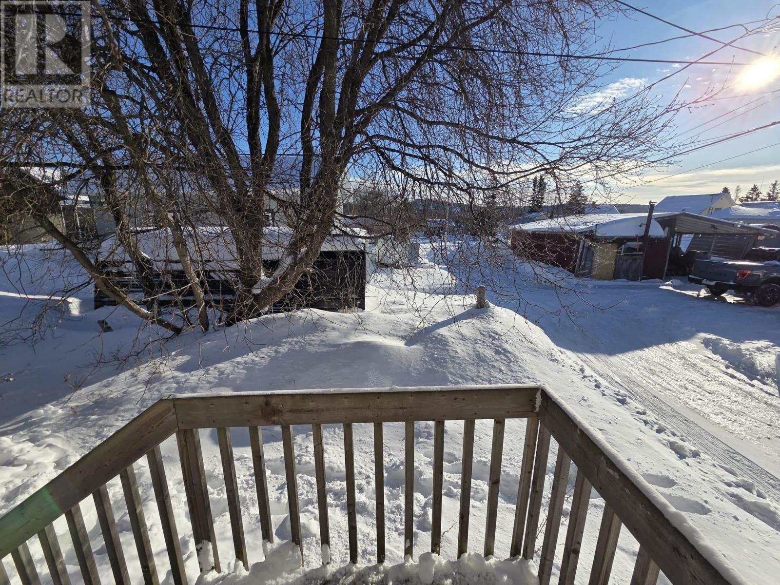 132 Fifth St S, Nipigon, Ontario  P0T 2J0 - Photo 41 - TB2600002