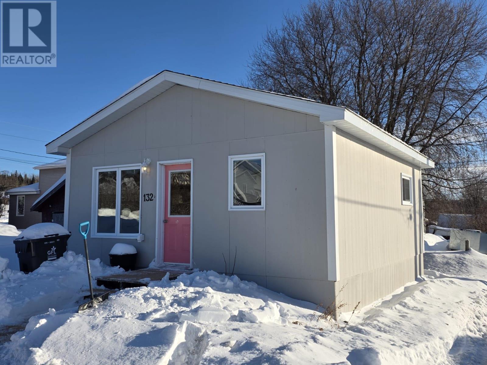 132 Fifth St S, Nipigon, Ontario  P0T 2J0 - Photo 42 - TB2600002