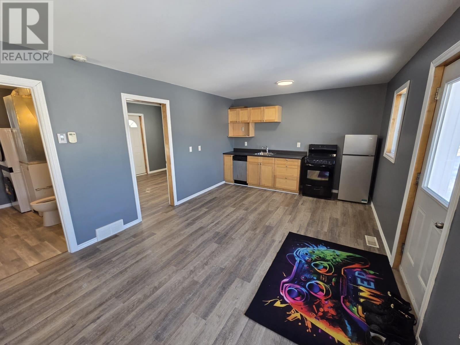 132 Fifth St S, Nipigon, Ontario  P0T 2J0 - Photo 6 - TB2600002