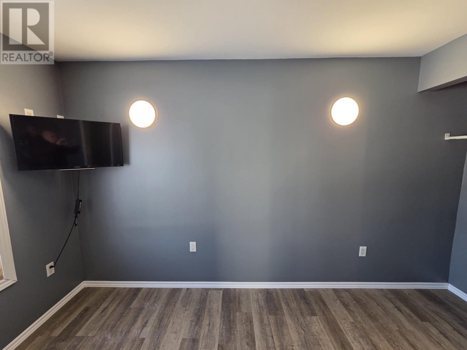 132 Fifth St S, Nipigon, Ontario  P0T 2J0 - Photo 8 - TB2600002