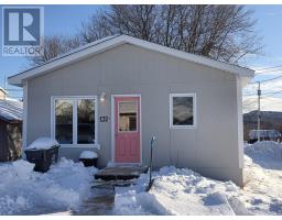132 Fifth ST S, NIPIGON, Ontario