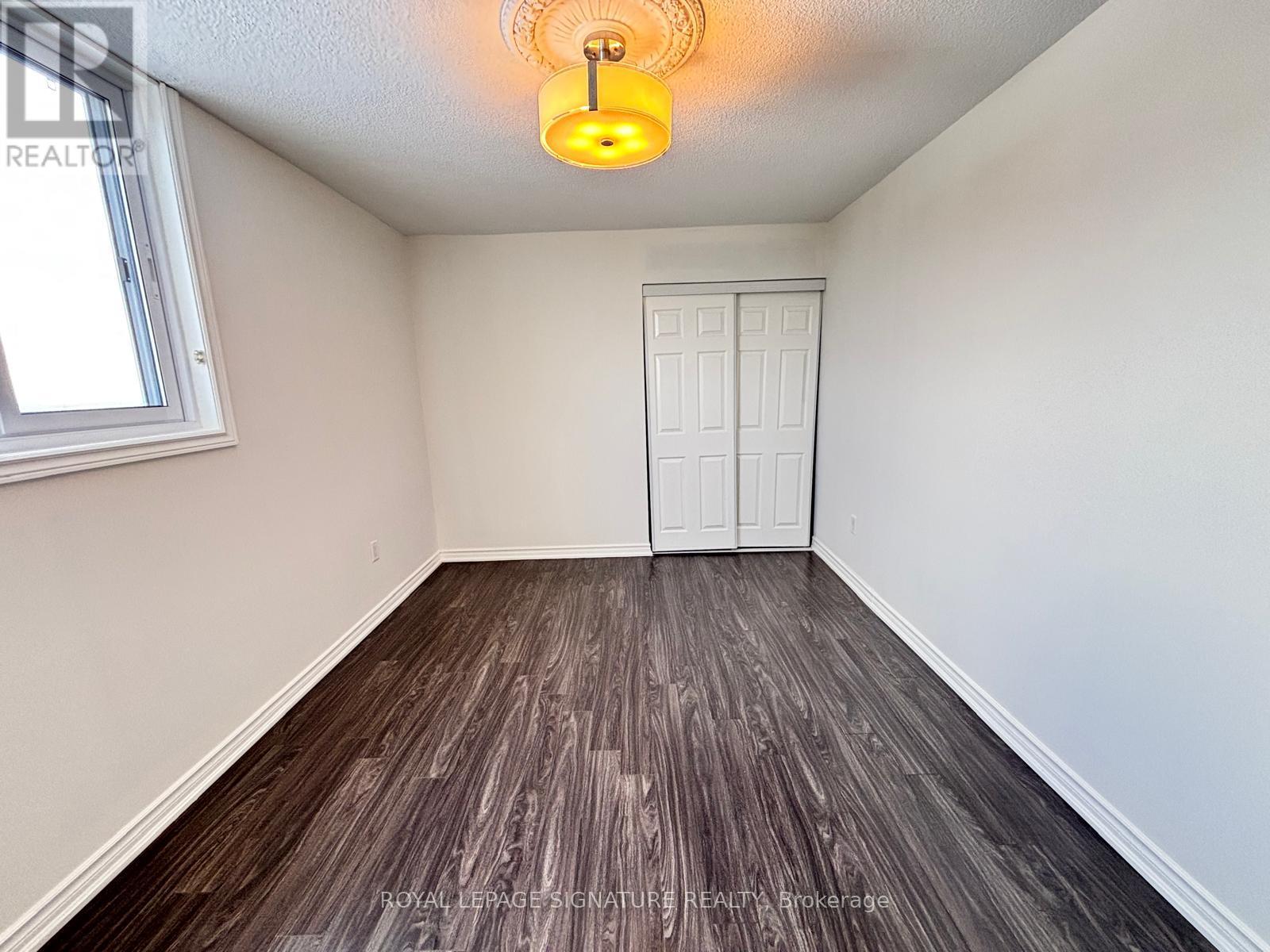 2007 - 812 Burnhamthorpe Road, Toronto, Ontario  M9C 4W1 - Photo 11 - W12654280