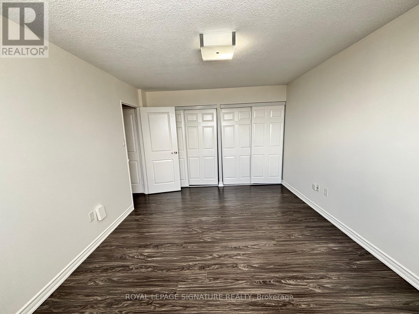 2007 - 812 Burnhamthorpe Road, Toronto, Ontario  M9C 4W1 - Photo 8 - W12654280