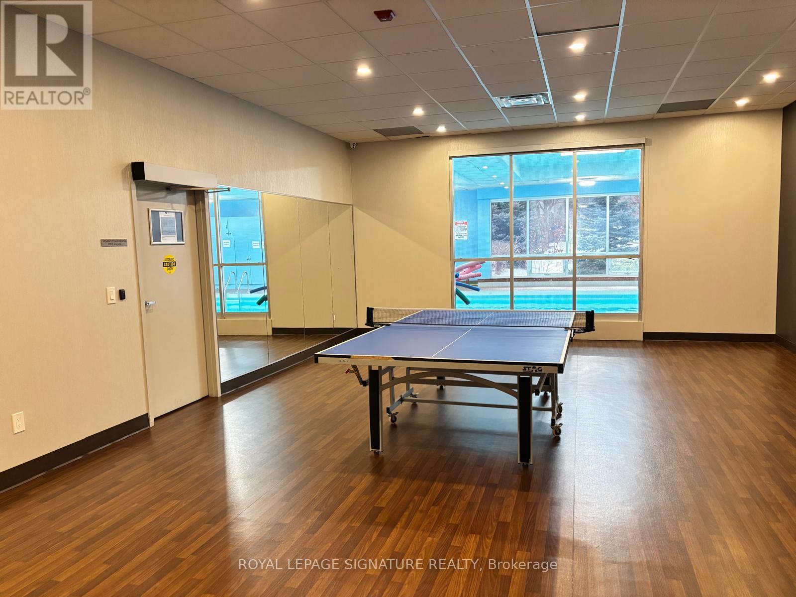 2007 - 812 Burnhamthorpe Road, Toronto, Ontario  M9C 4W1 - Photo 20 - W12654280