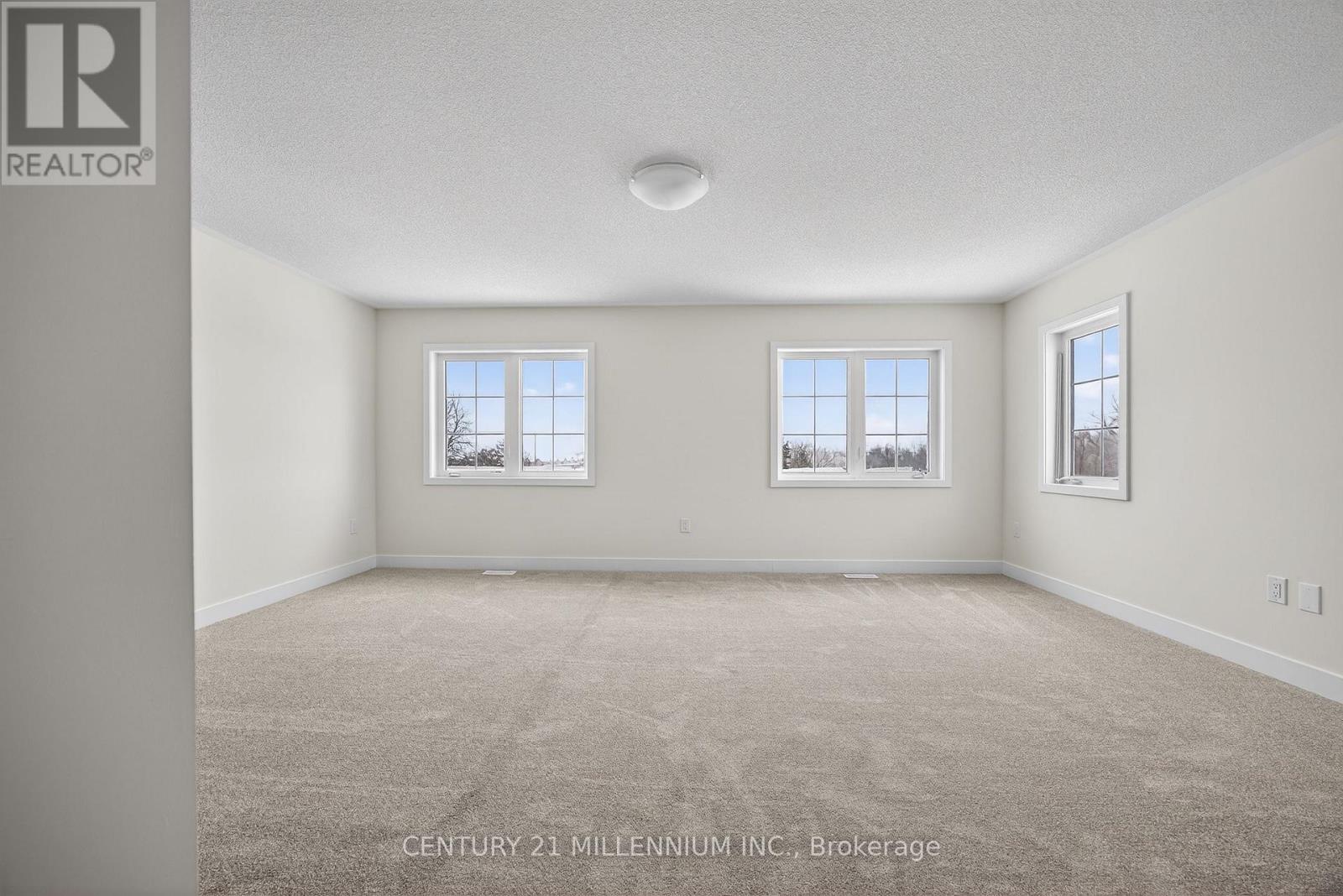 104 Walden Drive, Shelburne, Ontario  L9V 3Y1 - Photo 12 - X12409853