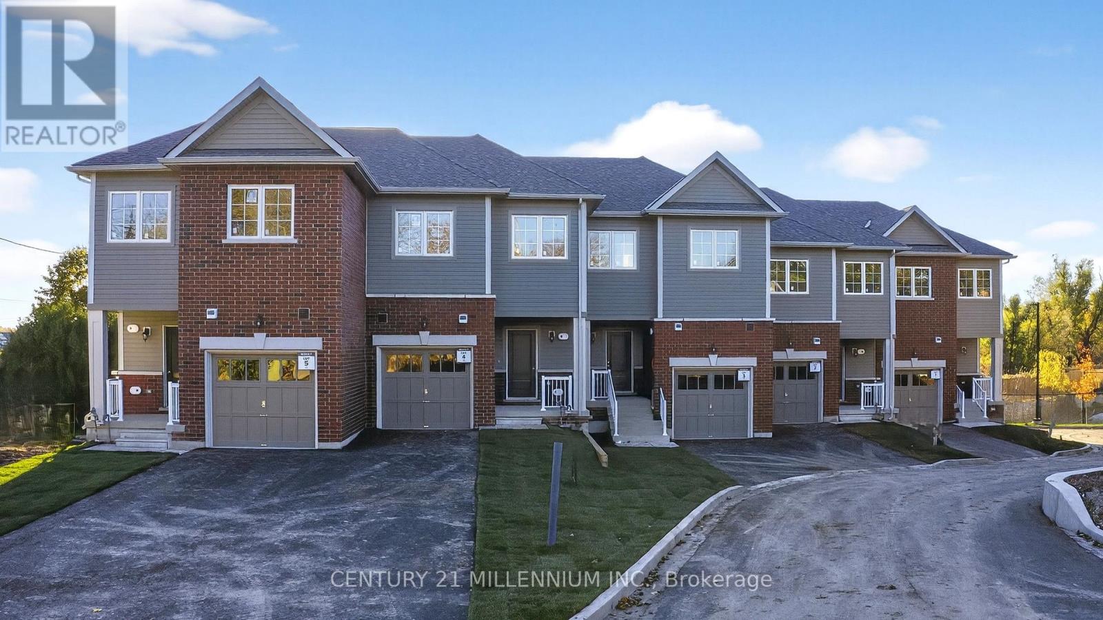 104 Walden Drive, Shelburne, Ontario  L9V 3Y1 - Photo 14 - X12409853