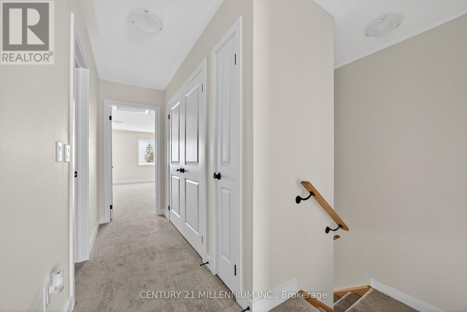 104 Walden Drive, Shelburne, Ontario  L9V 3Y1 - Photo 7 - X12409853