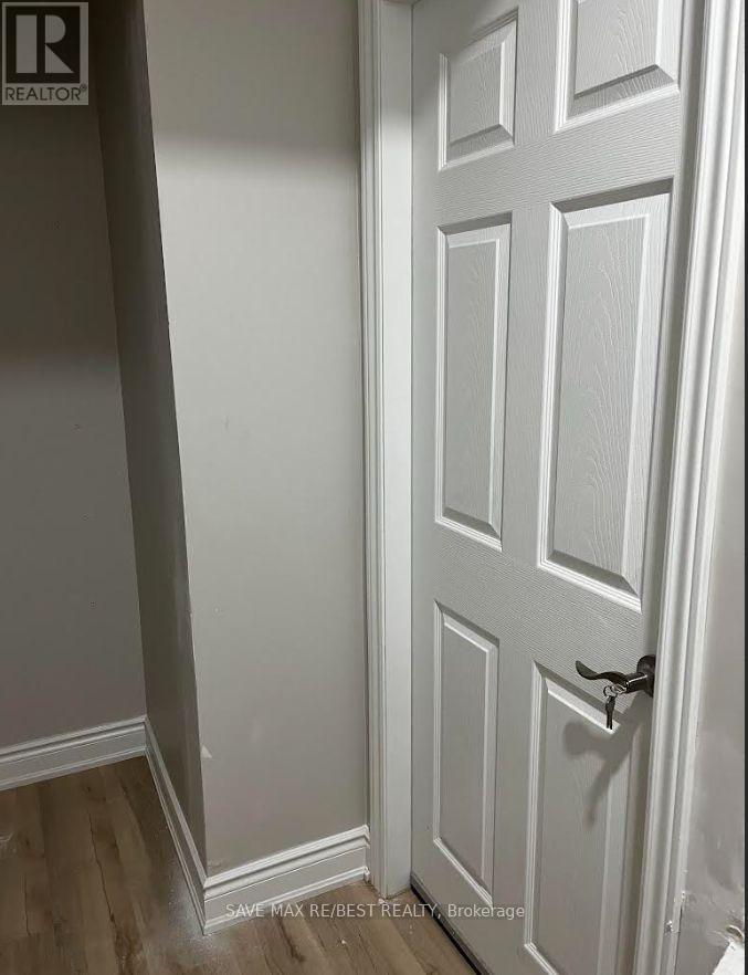 Bsmt - 1 O'connor Lane, Guelph, Ontario  N1E 7G6 - Photo 5 - X12653988