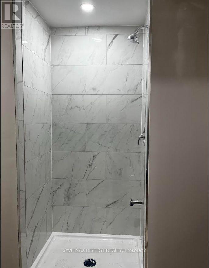 Bsmt - 1 O'connor Lane, Guelph, Ontario  N1E 7G6 - Photo 7 - X12653988