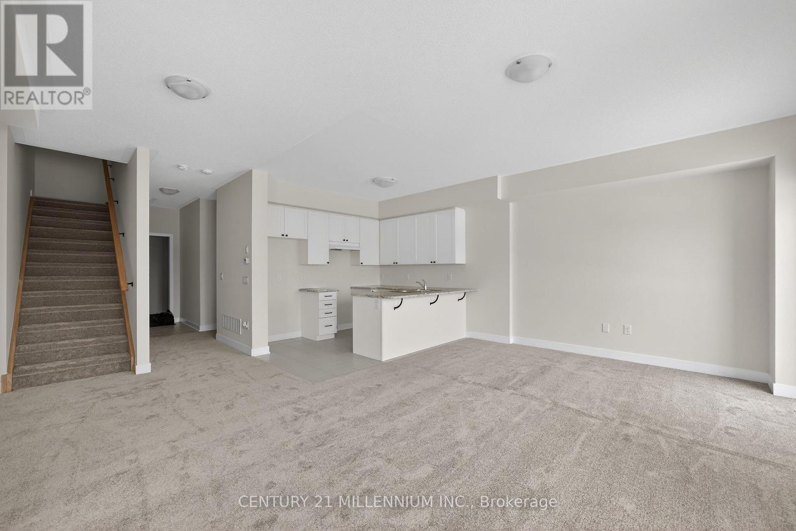 104 Walden Drive, Shelburne, Ontario  L9V 3Y1 - Photo 5 - X12409853