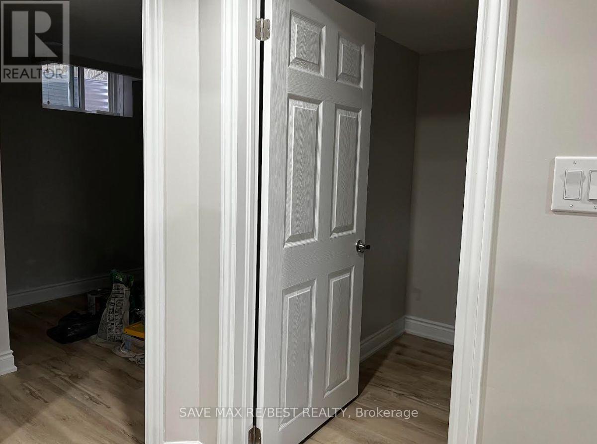 Bsmt - 1 O'connor Lane, Guelph, Ontario  N1E 7G6 - Photo 8 - X12653988