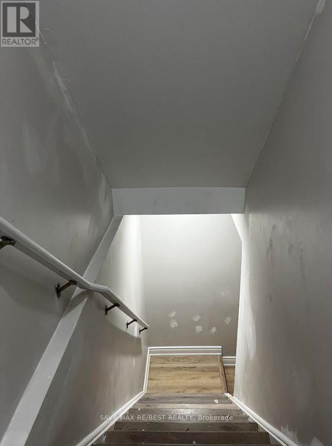 Bsmt - 1 O'connor Lane, Guelph, Ontario  N1E 7G6 - Photo 2 - X12653988