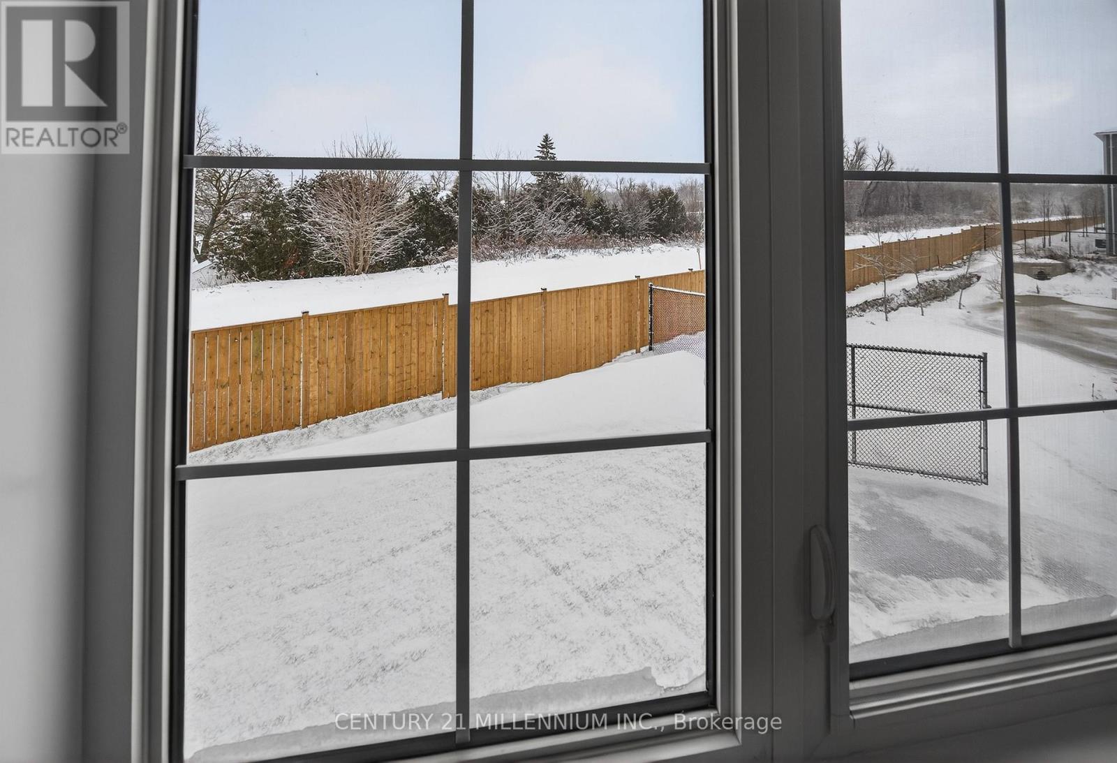 104 Walden Drive, Shelburne, Ontario  L9V 3Y1 - Photo 6 - X12409853