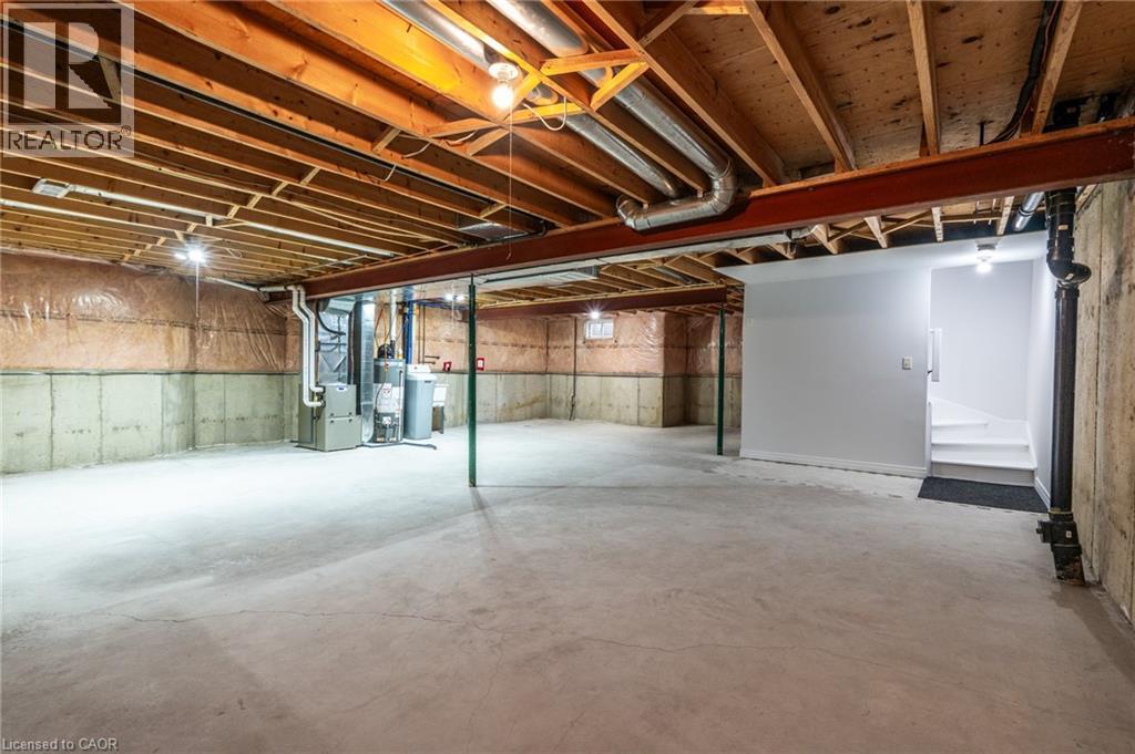 60 Northern Breeze Street, Mount Hope, Ontario  L0R 1W0 - Photo 17 - 40795470